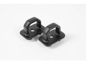 Vf558dq Dee Zee Tie Down Anchor For 2007-2012 2015-2024 Chevy Colorado 2019 2023 2022