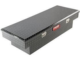 Wv51c2 Dee Zee Bed Rail To Tool Box For Tacoma Frontier Ranger Colorado Dakota F150