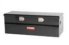8546b Deezee Box Dz Tool Black - Bt Red Chest