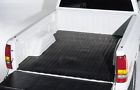 86917 Deezee Bed Mats Fit Custom Mat Dz