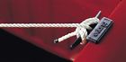 760091 Deezee Trailer Cargo Hitch Universal Carrier 500lb Capacity Dz