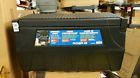 Delta 310000 Chest Toolbox Packer 45 Storage Poly