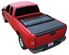 771101 Deuce Tonneau Cover Truxedo