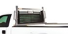 Digls383 Dewalt Louvered Industrial Thule Protection Screen Cab Grade
