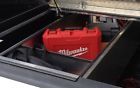 Dia-fs99-cb20 Diamondback Cross Bin 1999-2007 Ford