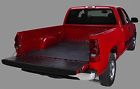6974d Direct Bed Mat Fit Protecta
