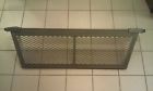 999t7-br590 Divider Bed Nissan Frontier Sliding 2005-2015