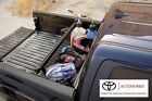 Pt767-35051 Divider Oem 2014 Cargo Toyota - Tacoma Bed 2005