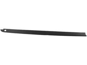 72gqgyg85 Diy Solutions Bed Side Rail For Dodge Ram 3500 1500 2500 2010 2009