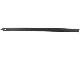 75pjyt Diy Solutions Bed Rail Cap Side Fits Ram 2500 2011-2017