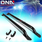 Dna-rail009bk Dna Motoring For 14-17