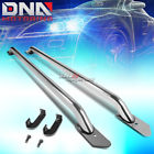 Dna-rail009ss Dna Motoring For 14-17