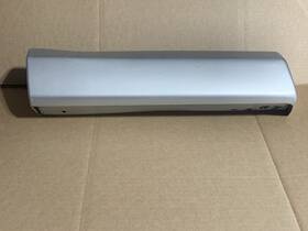 C0193-200 Dodge 2002-2005 Ram 1500 Daytona Rear Ground Effects Body Side Skirt Front Right