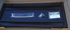 Dak6505 Dodge Proefx Fold Black 6505 Tonneau Prices Vinyl Tri Dakota Efx Cover Dak