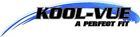Reph462322 Door 90-93 Handle Accord Chrome Driver Front Beige Interior Side