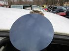 0102 Door Fuel Filler Yukon Tahoe 06silverado 00 03 Blue 05 Lid 04 Gas Sierra
