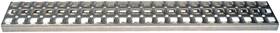 10nb233 Dorman Truck Cab Side Step For 2011-2018 Volvo Vah