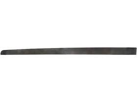 14299gcwq Dorman For 2002-2016 Ford F350 Super Duty Bed Side Rail Protector Left