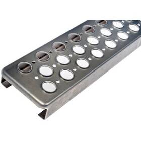 157-5404 Dorman Heavy Duty Step Assembly