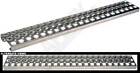 157-5502 Dorman Heavy Duty Step