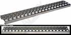 157-5503 Dorman Heavy Duty Step