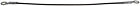 38511 Dorman Cable Tailgate