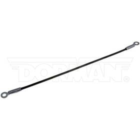 38513 Dorman Tailgate Cable - 17-3/8 Inch
