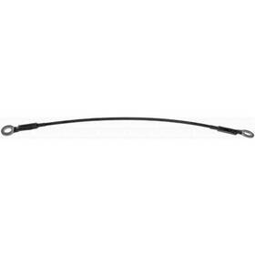 38560 Dorman Tailgate Cable For Select 89-91 Chevrolet Gmc Models