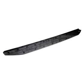925-622 Dorman For Nissan Frontier 2012-2021 Tailgate Molding