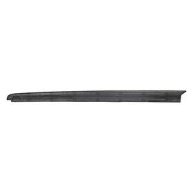 926-911 Dorman For Ram 1500 2011-2025 Left Bed Rail Cap