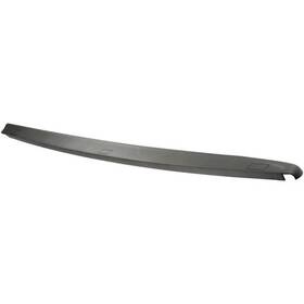 926-917 Dorman Right Bed Rail Cover 8 Foot