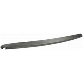 25808209 Dorman 926-918 Bed Rail Cap Driver Left Side For Chevy Hand Chevrolet