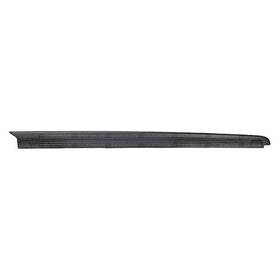 926-920 Dorman For Chevy Silverado 2500 Hd 2015-2018 Right Bed Rail Cap