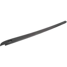 22763056 Dorman 926-921 Bed Rail Cap Driver Left Side For Chevy Hand Gmc 15-18