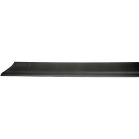 926-927 Dorman Truck Bed Molding For 99-04 Ford F-150 Heritage F-250