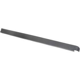 926-928 Dorman Bed Rail Cap Passenger Right Side For F150 Truck Hand Styleside