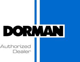 926-932 Dorman Part