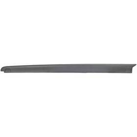 926-935 Dorman Left Bed Rail Cover 6.5 Foot