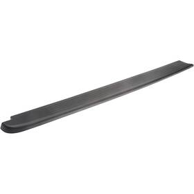 926-936 Dorman Bed Rail Cap Passenger Right Side For F150 Truck Hand Ford F-150