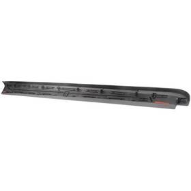 926-937 Dorman Left Bed Rail Cover 5 Foot
