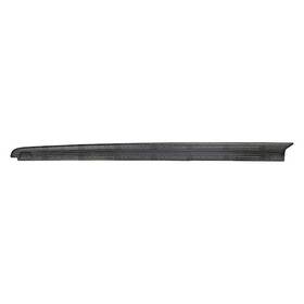 926-947 Dorman For Ford F-150 2011-2014 Left Bed Rail Cap