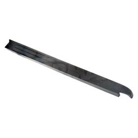 926-948 Dorman For Ford F-150 2011-2014 Right Bed Rail Cap