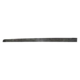 926-951 Dorman For Ford F-250 Super Duty 2002-2016 Left Bed Rail Cap