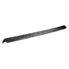 926-953 Dorman For Ford F-250 Super Duty 2002-2016 Left Bed Rail Cap