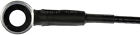 38555 Dorman Baja 03-06 Support Fits Cable Tailgate Subaru