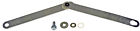 38549 Dorman D21 Tailgate Nissan Fits Support 86-94 Cable