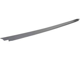 Gf343rm Dorman Right Bed Side Rail Protector For 2011-2017 Ram 1500 2014 2013 2016 2012