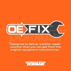 Kxc3yd Dorman 999-999 Bed Floor Repair Panel Fits Ford Ranger 1989 - 2011 For 1996