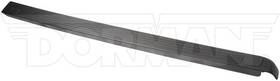 926-952 Dorman - Oe Solutions Truck Bed Side Rail Protector P N 926 952