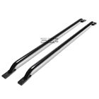Dpt-rail002bk Dpt Motorsports For 99-16
